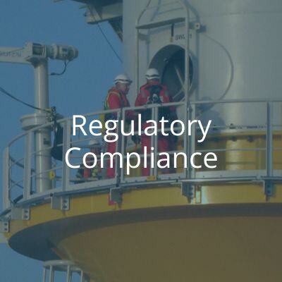 SeaPlanner Marine Management System - Workforce Management and Regulatory Compliance