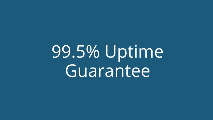 SeaRoc_Flip_Card_Block_Uptime