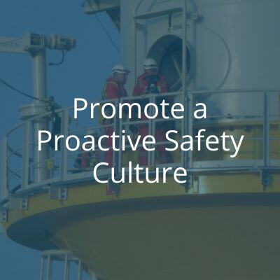 seaplanner-promote-proactive-safety-culture