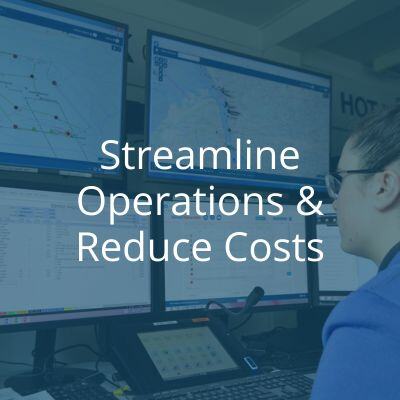 seaplanner-streamline-operations-reduce-costs